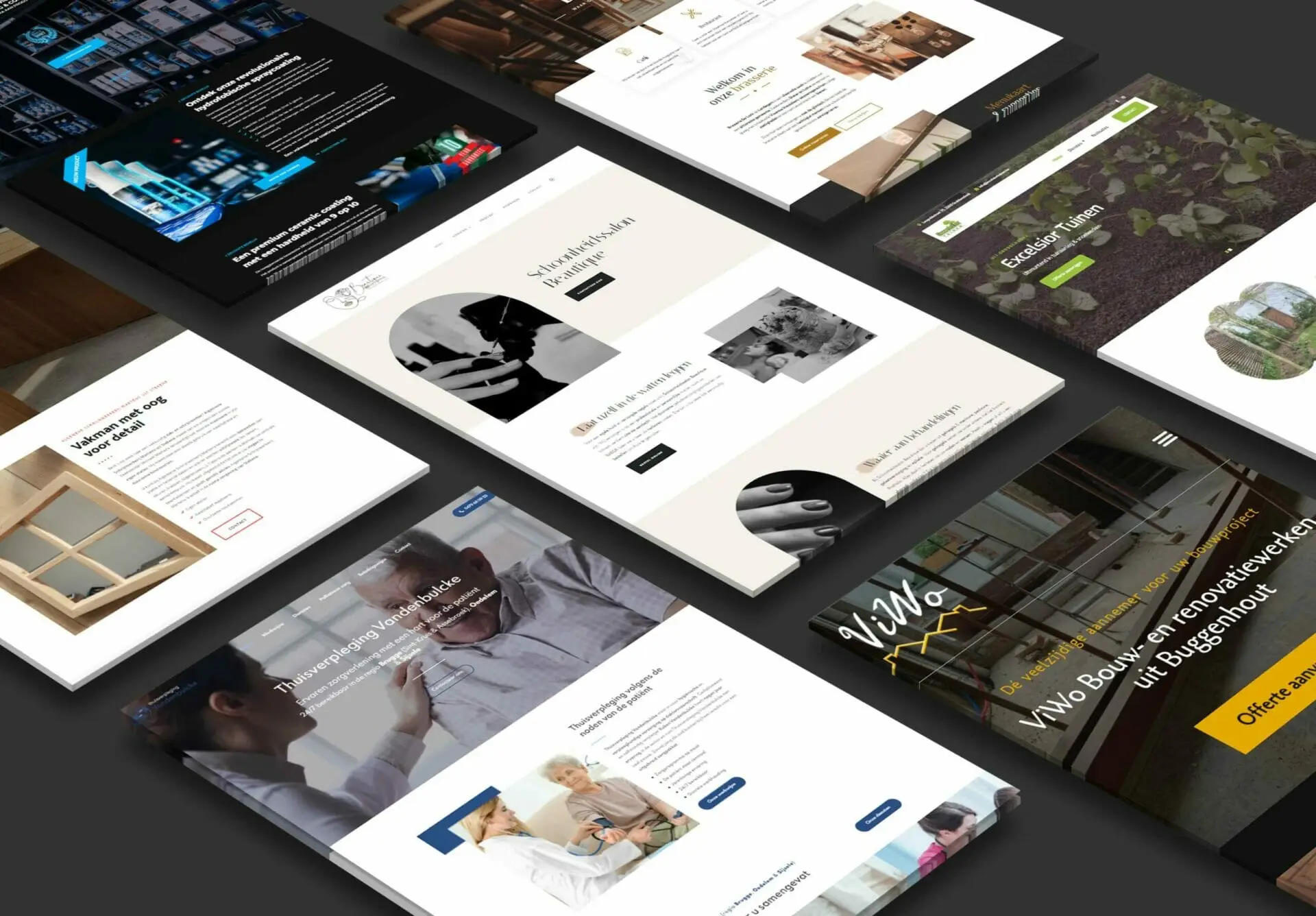 professionele websites scaled