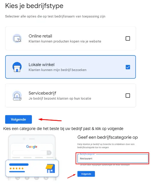 google business aanmaken.png