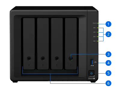 backpanel