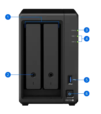 backpanel